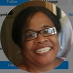 Sheryl Patterson - @slpatterson05266 - Instagram