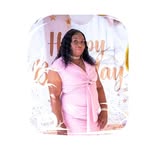 Sheryl Patterson - @sherylpatt - Instagram