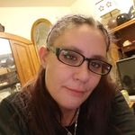 Sheryl Patterson - @sherylannpatterson - Instagram