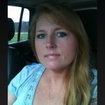 Sheryl Patterson Butler - @shea38401 - Instagram