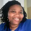 Sheryl Patterson-Coulibaly - @futuredoctorsher - TikTok