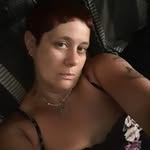 Sheryl Patterson Hill - @sheryl_patterson1 - Instagram