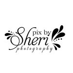 Sheryl Patterson Knarr - @sherylpknarr - Instagram
