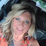 Sheryl Patterson Yankee - @yankee.sly - Instagram