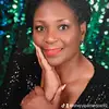 Sheryl - @sherylpatterson92 - TikTok