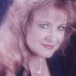 Sheryl Steele Patterson - @sheryl.patterson - Instagram