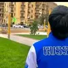 SherylPatterson - @ekuphgxk95q - TikTok