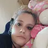 sherylpatterson - @sherylpatterson - TikTok