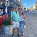 Cheryl Bradshaw Patton - @cheryl_patton4 - Instagram