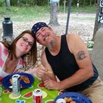Cheryl Patton - @cheryl.patton.568 - Instagram