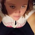 Cheryl Patton - @cherylpatton68 - Instagram