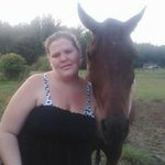 Cheryl Patton - @pattoncheryl - Instagram