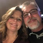 Cheryl Patton - @mamapatton1026 - Instagram