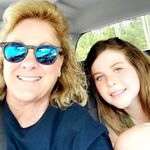 Cheryl Patton - @cpatton4555 - Instagram