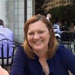 Cheryl Patton - @clspatton - Instagram
