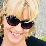 Cheryl Patton - @chez_boston - Instagram