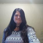 Cheryl Patton - @cheryl.patton.5015 - Instagram