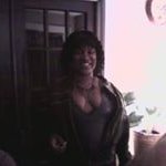 Cheryl Patton - @patton9734 - Instagram