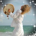 Cheryl Patton - @drumgrl15 - Instagram