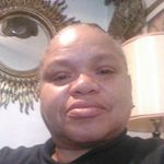 Cheryl Patton - @cheryl.patton.712 - Instagram