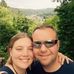 Cheryl Patton - Facebook