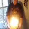 Cheryl Patton - @cheryl.patton - TikTok