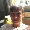 Cheryl Patton - @cherylpatton3 - TikTok