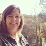 Cheryl Patton - @cherylpatton53 - Instagram