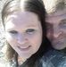 Cheryl Patton - Facebook