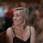 Cheryl Patton - @cheryl.patton.17 - Instagram