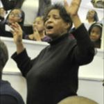 Cheryl Patton-Adams - @cherylpattonadams - Instagram