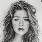 Cheryl Patton-Platt - @cherrifreeze2 - Instagram
