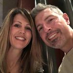Cheryl Patton Serrano - @mamaserrano2 - Instagram