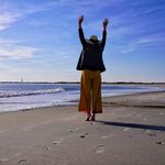 Cheryl Patton Wu - @cherylpattonwu - Instagram