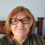 Sheryl Ann Patton - @sheryl.patton.9469 - Instagram