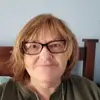 Sheryl Ann Patton - @sheryl.ann.patton - TikTok
