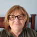 Sheryl Ann Patton - Facebook