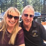 Sheryl Hanson Patton - @sherylhansonpatton - Instagram