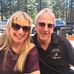 Sheryl Hanson Patton - Facebook