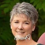Sheryl McMasters Patton - @sheryl.m.patton - Instagram