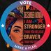 Sheryl Patton - Facebook