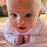Sheryl Patton - @spattion - Instagram