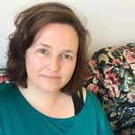 Sheryl Patton - @pasor56405 - Instagram