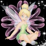 Sheryl Patton - @sheryl.patton.129 - Instagram