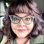 Sheryl Sirkel Patton - @paper_napkin - Instagram