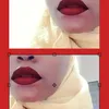 Sheryl.Patton - @rueckxbkmck - TikTok