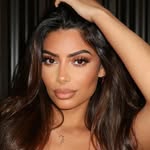 Cheryl Pierce - @_cheryl_pierce_ - Instagram