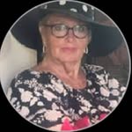 Cheryl Pierce - @cheryl.pierce.313_ - Instagram