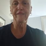 Cheryl Pierce - Facebook