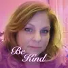 Cheryl Pierce - @cherylpierce0 - TikTok